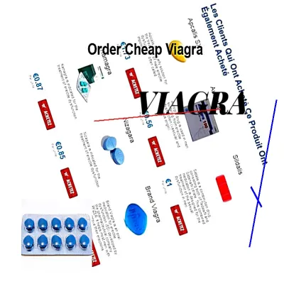 Viagra avec ordonnance prix